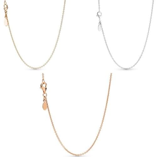 AETEEY Chains