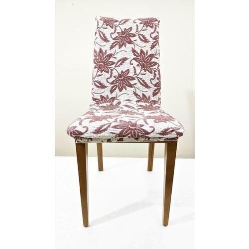 Чехлы на стулья ANS China At AliExpress