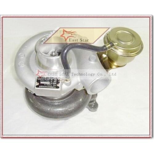 Free Ship TD06H 49179-02511 ME300298 Turbo For Mitsubishi Fuso Truck Bus FM61F FN62F FN63F FN64F FM65F FM67F FN6 E: 6M60T 6M60T2