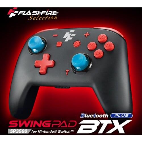 Wireless support bluetooth Gamepad For Nintendo Switch Pro NS Video Game USB joystick Controller For Switch Console with 6-Axis