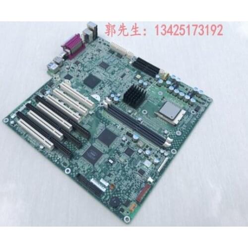 Through the quality test of 100% 220-503121-001 GIBDE-R