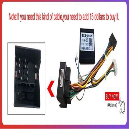 CANBUS For KIA Sportage