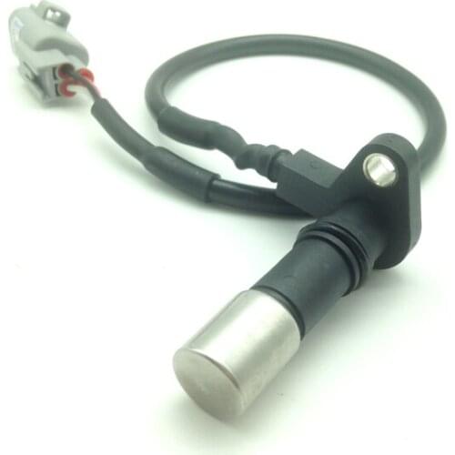 Crankshaft Position Sensor 90919-05059 For TOYOTA TACOMA 4RUNNER 2.7L