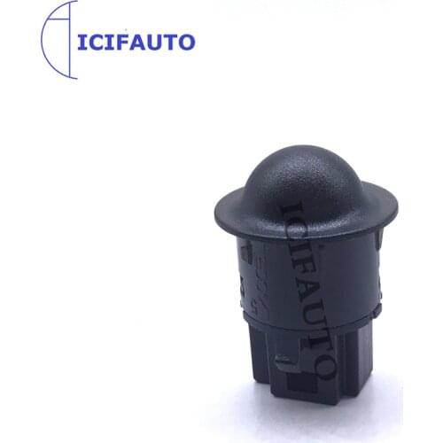 For Jeep Dodge Chrysler Temperature Sun load Sentinel Light Sensor 68230114AB, 68230114AA, 55111275AA, 55111902AA, 55111902AB