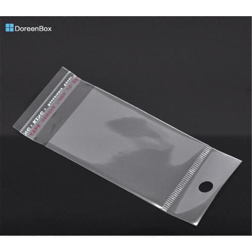Doreen Box Jewelry Pouches