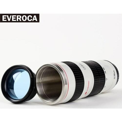 Бутылки для воды EVEROCA China At AliExpress