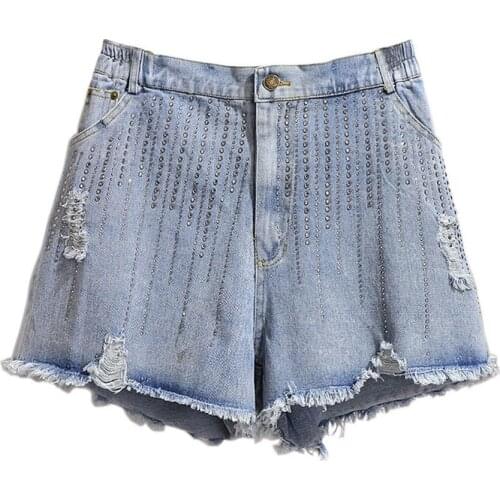 Hodisytian Women's Short Shorts