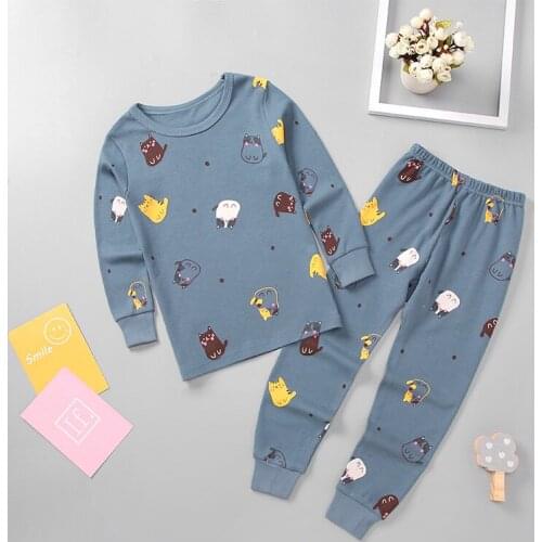 JGSHOWKITO T-shirts For Girls