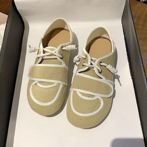 Vulcanized Shoes Sneakers Women Trainers Knitted Sneakers Ladies Slip-on Sock Shoes Sparkly Crystal Zapatillas Mujer Casual