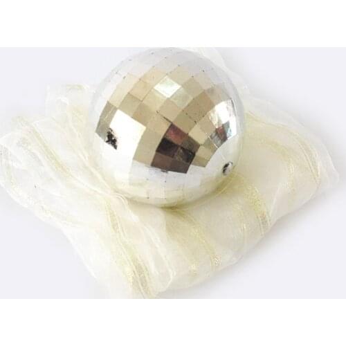 Zombie Ball With Foulard silver Whosale Card magic,fire magic,magic tricks,fire,props,dice,comedy,mental magic