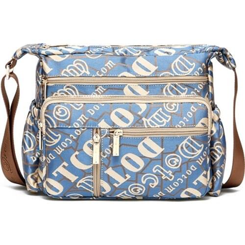 Fashion Women Shoulder Bags For Womon Doctor Bag Freeshipping New Arrival Hot Sale Real