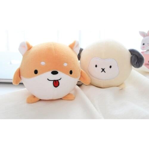 Nooer Antistress Toys