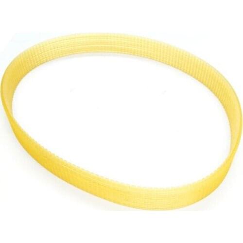 Ribbed belt PKLH-300 Vegetable slicer 24*336