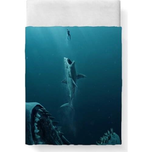 The Meg Bed Sheet Bed Linen Poplin Cotton Posciel Twin Size Bedding Couple Single Euro Kids Twin Xl Bedding Ropa De Cama Queen