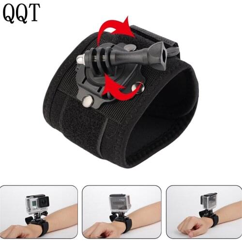 Фотоаксессуары QQT China At AliExpress