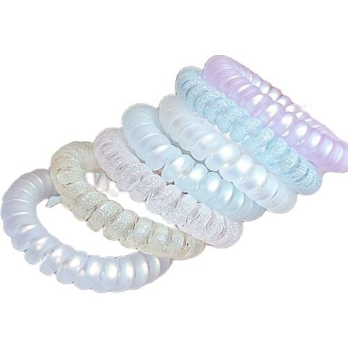 RANMO Accessories For Girls