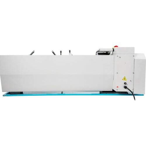 Metal Lathe 1100W Spindle 38mm Chuck Blushless motor Infinitely Variable Speed 200X600 with LED Screen and Tools