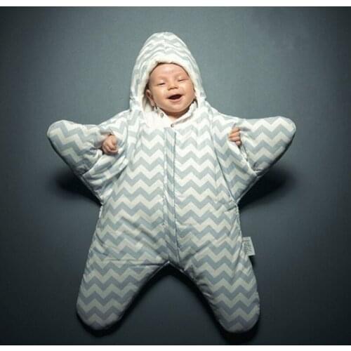 XYSSWW Baby Bedding