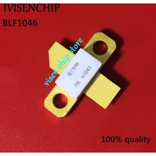 1pcs BLF1046 SOT467C