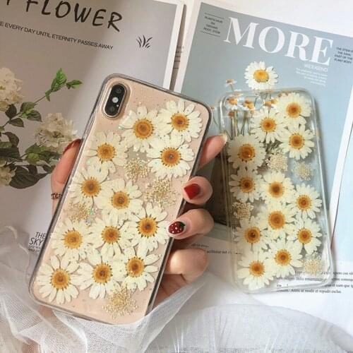 100Pcs Dry Flower Fillter Silicone Mold Tool Round Concentric Circles DIY Resin Coaster Molds Shape Mould Epoxy Handmade Jewelry