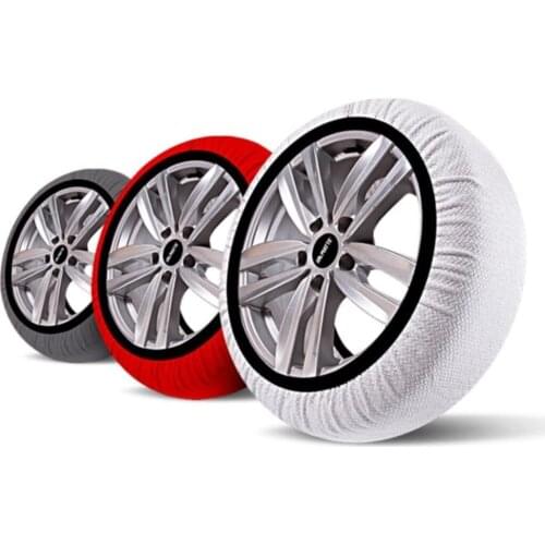 Boostzone Tires And Spare Parts