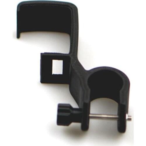 Feichao Bicycle Accessories