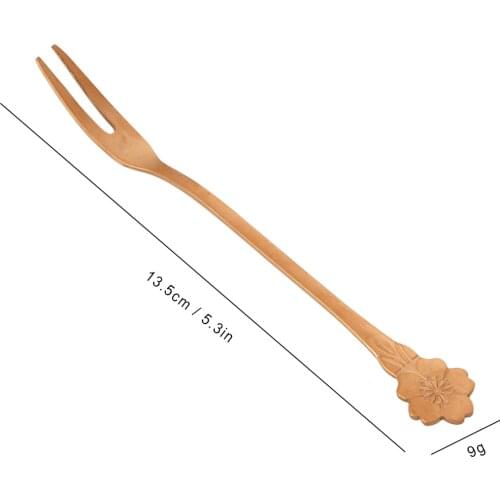 Столовые приборы INFULL CUTLERY China At AliExpress