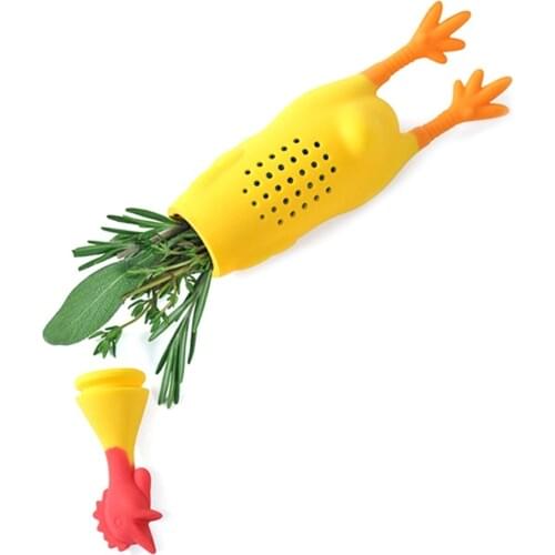 Силиконовые дуршлаги Jore Fitool China At AliExpress