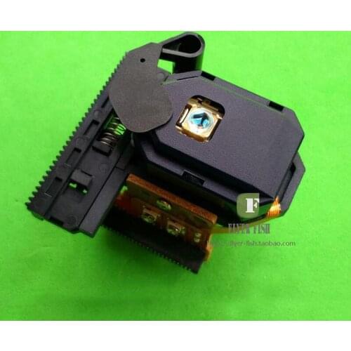 KHM-234ASMA Optical Pickup KHM-234ASAA 234AAA SACD Laser Len KHM234ASAA Bloc 234 ASAA
