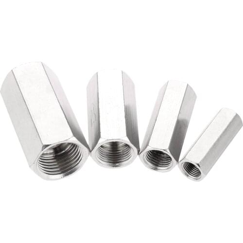 1/8" 1/4" 3/8" 1/2" Check Valve BSP Female Air Check Valve Nickel-Plated One Way Non Return Valve For Boiler Pressure Vessel