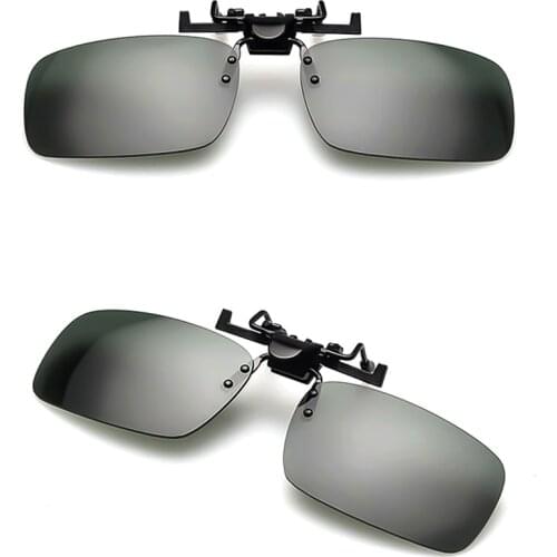 Lcyonger Glasses For Driving