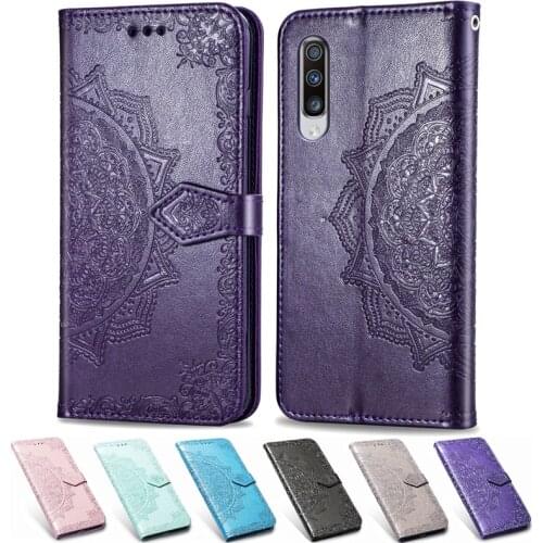 LTAO Phone Cases Samsung Galaxy A90 5G