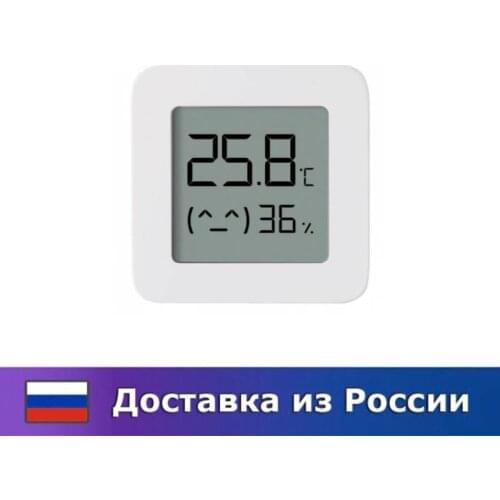 Ремешки для фитнес браслетов MIJIA China At AliExpress