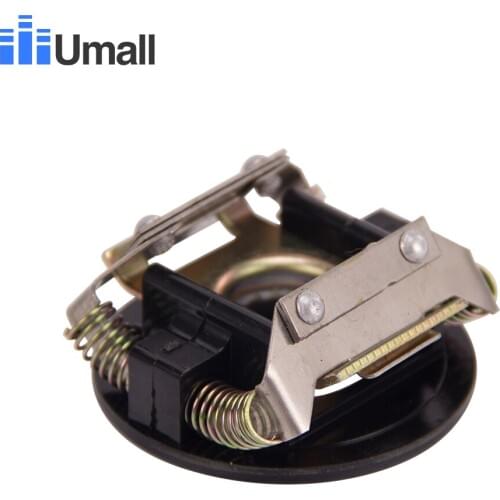 L17-202Y Single Phase Brushless Electric Induction Starter Motor Kit YC90 Control Protection Mechanical Centrifugal Switch 20A