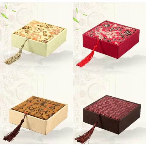 Парные браслеты ONLYYOU China At AliExpress