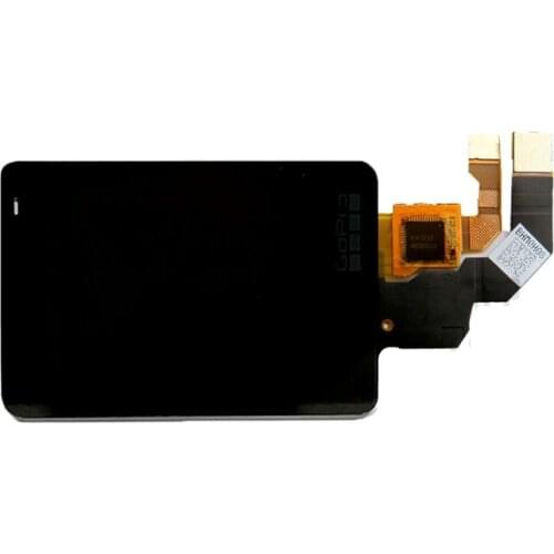 GoPro Repair Original LCD Display Screen Monitor Repair Parts for GoPro Hero 8 Action Cameras