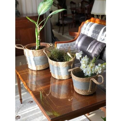 Sinemandserap Home And Garden Products