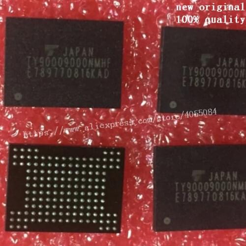 TY90009000NMHF LM2673SX-ADJ 9LPRS480BKL DS2130Q TY90009000 LM2673SX LM2673 9LPRS480 DS2130 new