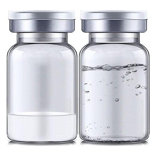 Wrinkle removal anti-aging anti-wrinkle face lifting Smooth muscle