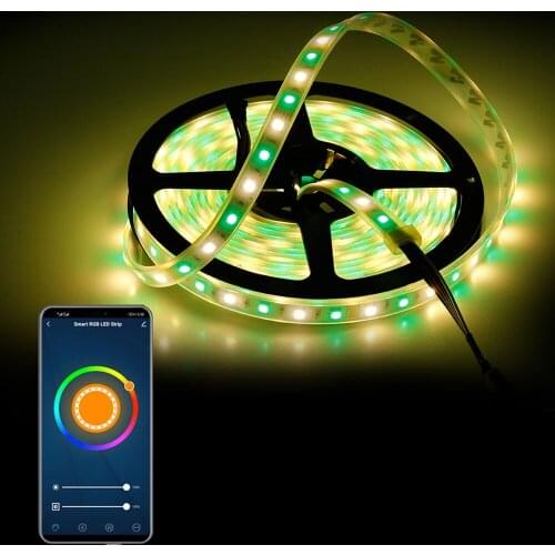 Оборудование для умного дома UseeLink China At AliExpress