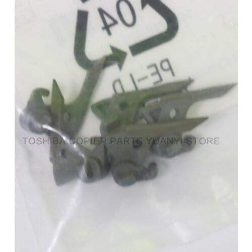 Вэнь Юань/文渊 Spare Parts For Printers