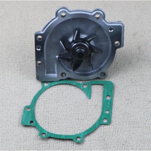 30751700 Car Engine Water Pump For Volvo 850 C30 C70 S80 V50 XC70 XC90 S60 S40 V70 V40 S70 30684432