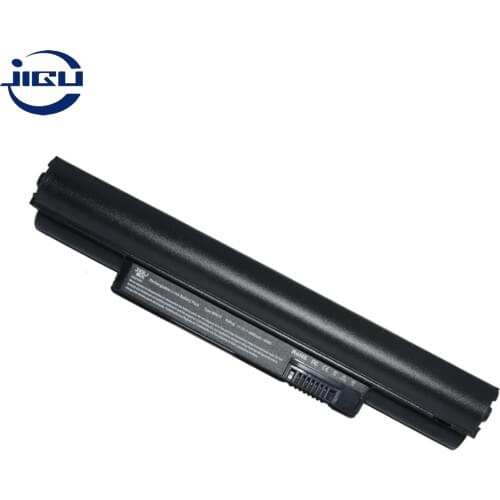 JIGU Laptop Battery F144H J590M H766N H776N F802H H768N FOR DELL Mini 10 For Inspiron Mini 10v Mini 1011