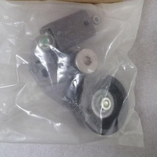 Car Belt tensioner generator tensioner 2003-vol voS 80 XC90 S80 XC90 generator tensioner tensioner 8 cylinder 31216199