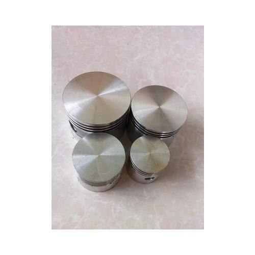 Free Shipping 80# piston 20mm Pin Air Compressor Automatic suit for Outstanding JAGUAR and All the Chinese brand