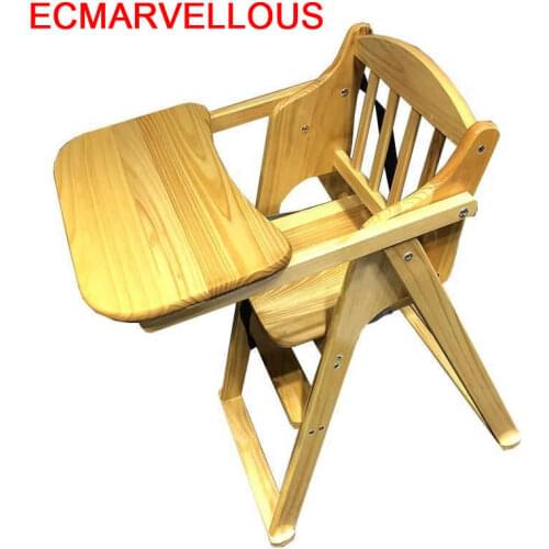Designer Chaise Armchair Poltrona Balcony Stoelen Plegable Children Fauteuil Enfant Silla Kids Furniture Cadeira Baby Chair