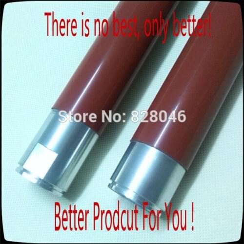 For Xerox ApeosPort-III DocuCentre-III C4400 C4405 Upper Fuser Roller,For Xerox AP-III DC-III C4400 C4405 4400 Heater Roller