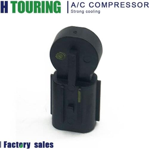 AC Compressor for Subaru OUTBACK LEGACY for Toyota Camry Corolla Scion 471-1018 471-1023 447260-4172 447260-3660