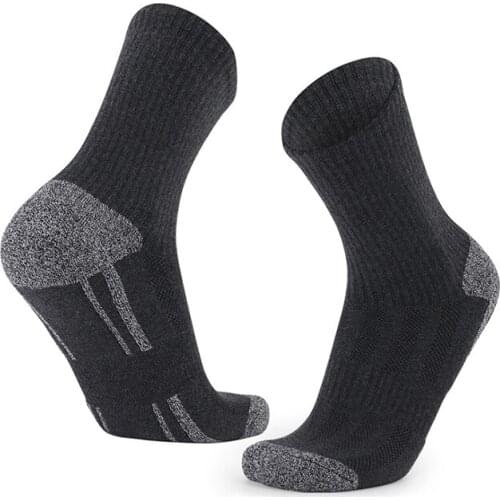 Lallie Specialized Goods