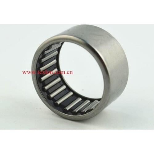Lonati L454 Socks Machine Use Bearings 0363050 / Lonati Socks Spare Part 0363050